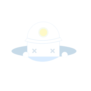 辦公室裝修設(shè)計(jì)的原則注意哪些風(fēng)水知識(shí)