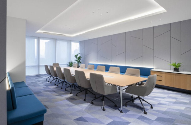 1682245557188142.jpg 3.jpg