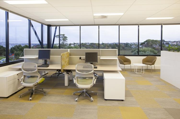 1689675227154832.jpg 2.jpg