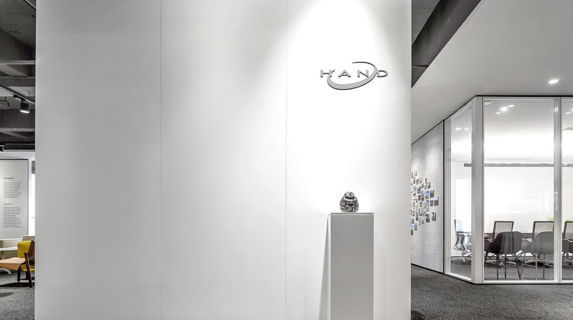 辦公室設計如何打造獨特標志性辦公環(huán)境 辦公室設計如何打造獨特標志性辦公環(huán)境