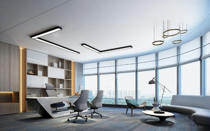 金山區(qū)辦公室裝修對(duì)工藝有什么要求 金山區(qū)辦公室裝修對(duì)工藝有什么要求