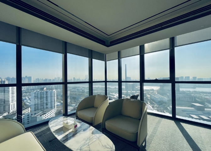 上海奉賢區(qū)辦公室裝修需要設(shè)計(jì)茶幾嗎 上海奉賢區(qū)辦公室裝修需要設(shè)計(jì)茶幾嗎