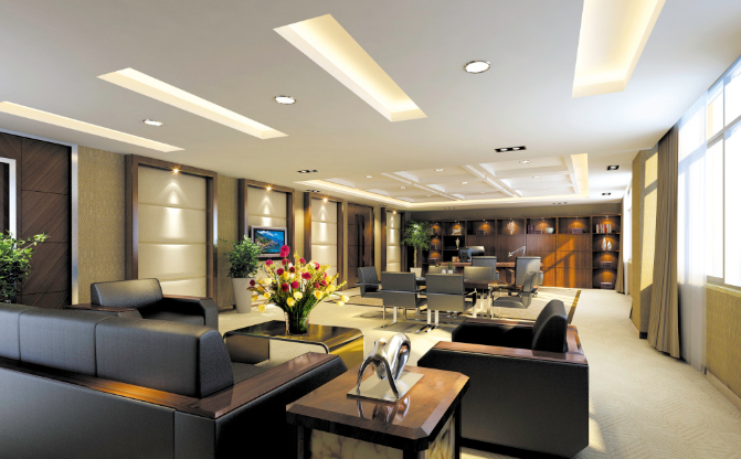 辦公室裝修裝袋費(fèi)一般是多少 辦公室裝修裝袋費(fèi)一般是多少