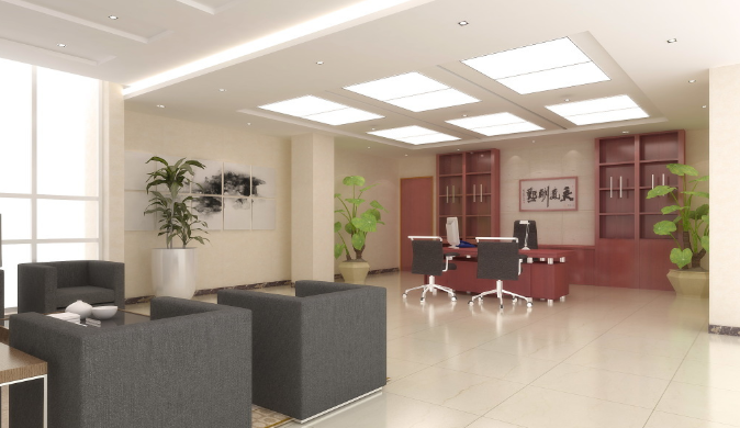 辦公室裝修:輕質墻設計的優(yōu)勢與選擇 辦公室裝修:輕質墻設計的優(yōu)勢與選擇