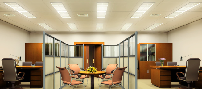 上海辦公室裝修財務(wù)室建議 上海辦公室裝修財務(wù)室建議