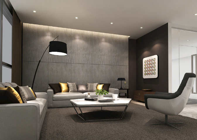 上海辦公室裝修怎么設(shè)計(jì)桌子 上海辦公室裝修怎么設(shè)計(jì)桌子