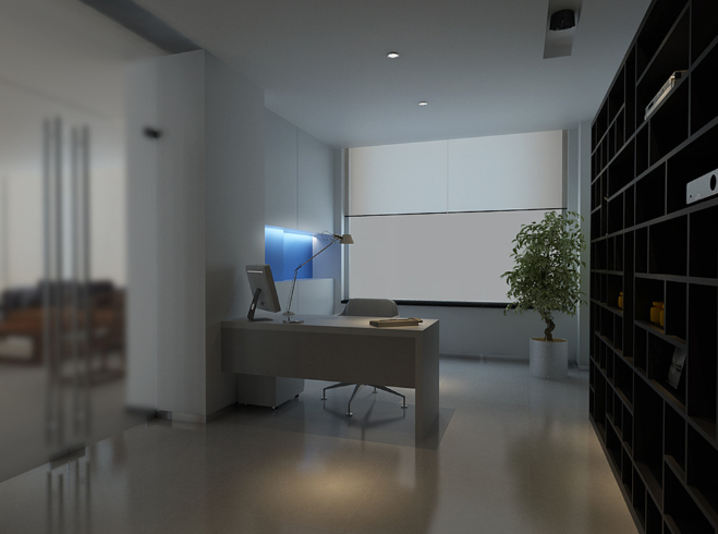 科技行業(yè)辦公室裝修設(shè)計(jì):關(guān)注細(xì)節(jié)打造舒適工作環(huán)境 科技行業(yè)辦公室裝修設(shè)計(jì):關(guān)注細(xì)節(jié)打造舒適工作環(huán)境