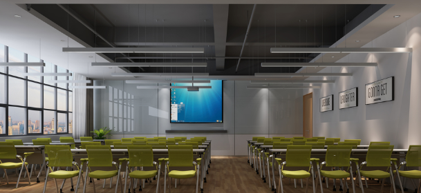 辦公室裝修會(huì)議室如何選擇辦公家具 辦公室裝修會(huì)議室如何選擇辦公家具