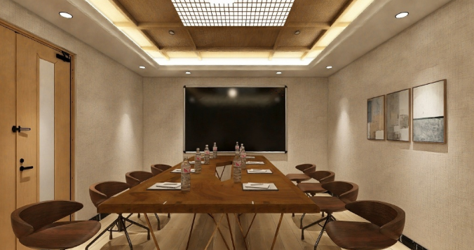 辦公室裝修文化墻設(shè)計(jì):打造企業(yè)精神的視覺代表 辦公室裝修文化墻設(shè)計(jì):打造企業(yè)精神的視覺代表