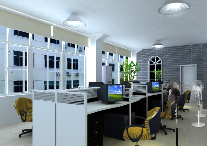 辦公室裝修設(shè)計(jì):木龍骨的巧妙運(yùn)用與結(jié)構(gòu)穩(wěn)固 辦公室裝修設(shè)計(jì):木龍骨的巧妙運(yùn)用與結(jié)構(gòu)穩(wěn)固