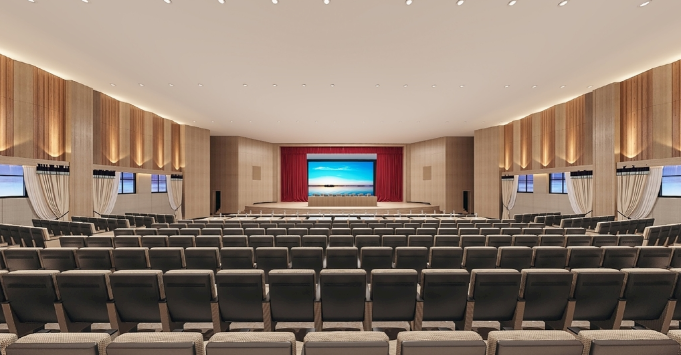 辦公室裝修設(shè)計(jì)如何選購真皮辦公椅 辦公室裝修設(shè)計(jì)如何選購真皮辦公椅