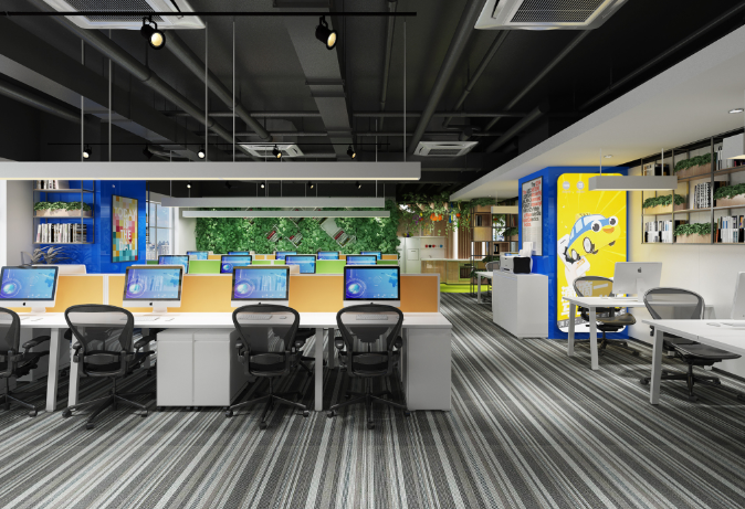 辦公室裝修設(shè)計(jì)怎么選擇會(huì)客椅 辦公室裝修設(shè)計(jì)怎么選擇會(huì)客椅