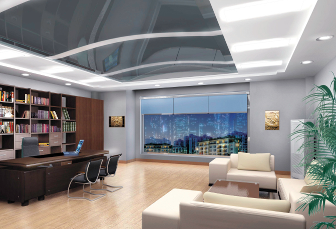 上海辦公室是否需要設(shè)計(jì)辦公屏風(fēng) 上海辦公室是否需要設(shè)計(jì)辦公屏風(fēng)