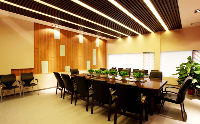 上海辦公室設(shè)計(jì)地柜選擇什么材質(zhì)的 上海辦公室設(shè)計(jì)地柜選擇什么材質(zhì)的