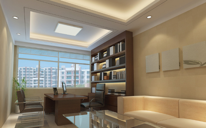 上海辦公室裝修檔案室如何設(shè)計(jì)上下柜 上海辦公室裝修檔案室如何設(shè)計(jì)上下柜