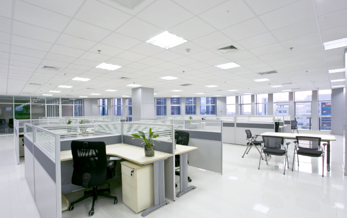 經(jīng)理辦公室裝修設(shè)計之椅子選擇 經(jīng)理辦公室裝修設(shè)計之椅子選擇