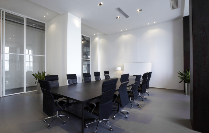 辦公室裝修設(shè)計(jì)如何選購(gòu)高性價(jià)比吧椅