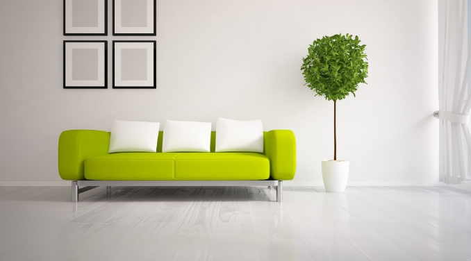 上海辦公室裝修設(shè)計(jì)：木質(zhì)辦公桌顏色選擇大揭秘！