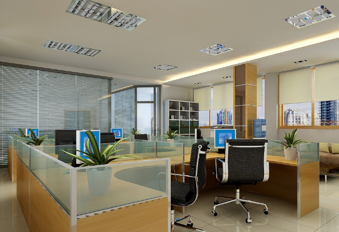 上海辦公室裝修設(shè)計：躺椅挑選秘籍，打造舒適工作空間