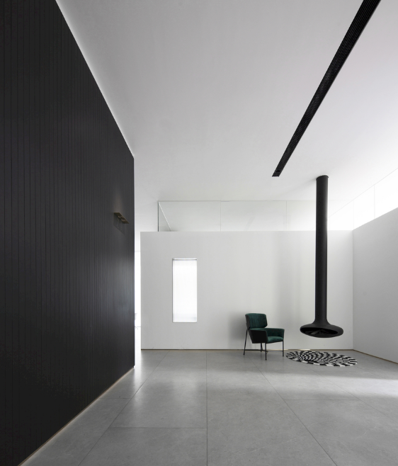 上海辦公室裝修設(shè)計(jì)：如何選購(gòu)一盆“生機(jī)盎然”的仙人掌？